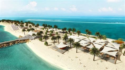 Sir bani yas island excursions  Admire the stunning contrasts between Abu Dhabi’s charming sights and Dubai’s timeless desert beauty on this combo tour